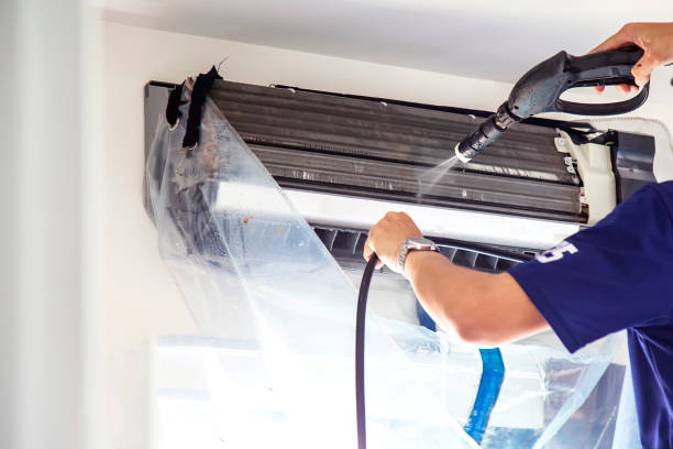 Best Home Air Vent Cleaning  in Bolinas, CA