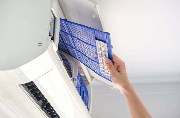 Reliable Bolinas, CA Airduct Cleaning Solutions