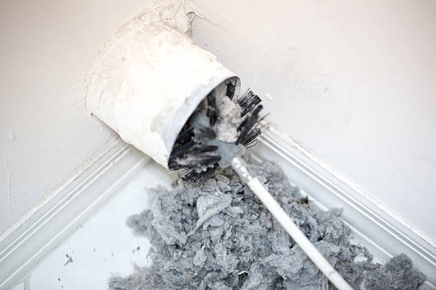 Ventilation Cleaning Services in Bolinas, CA